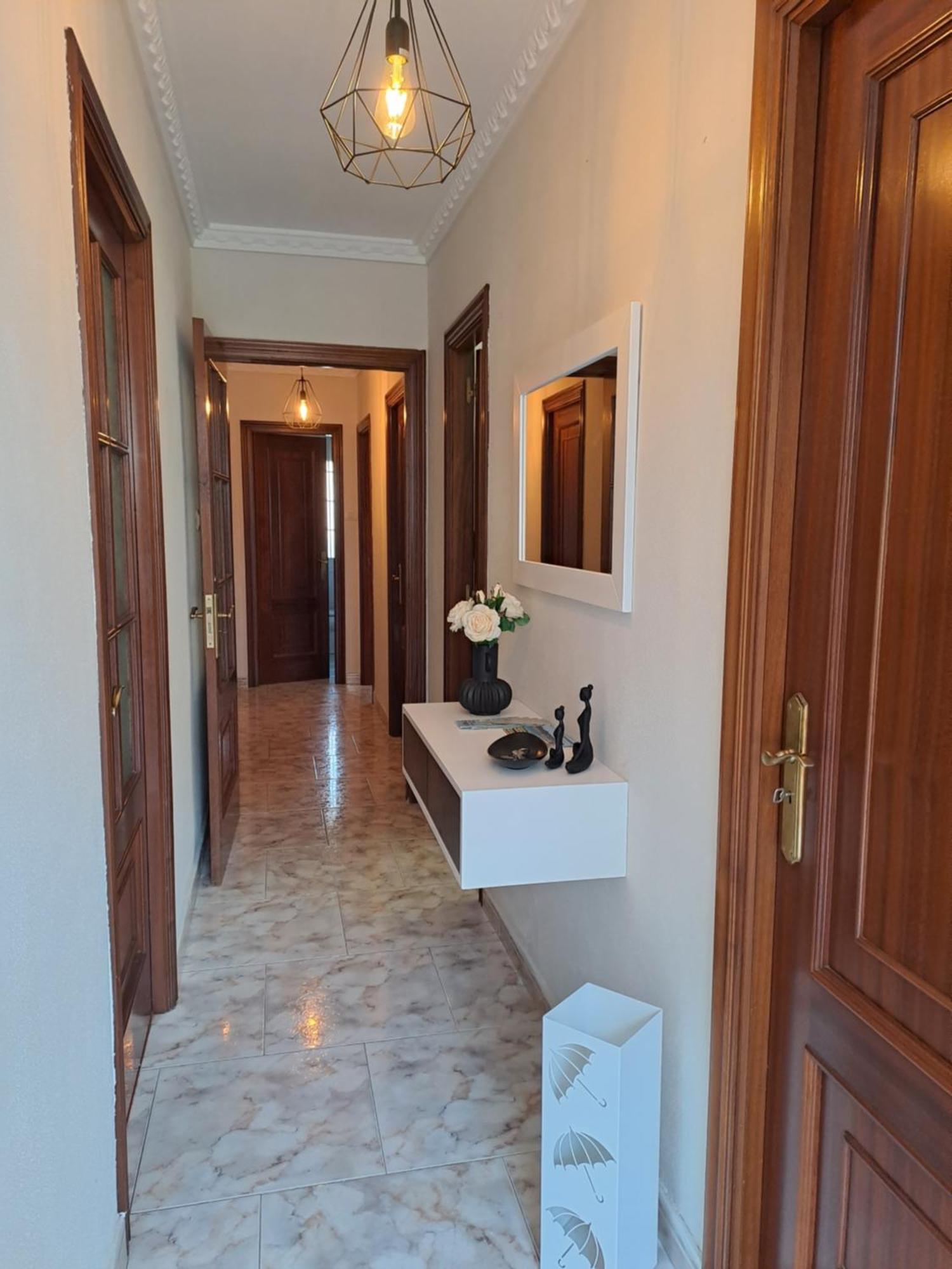 Casa Arieira Βίλα Cangas do Morrazo Εξωτερικό φωτογραφία